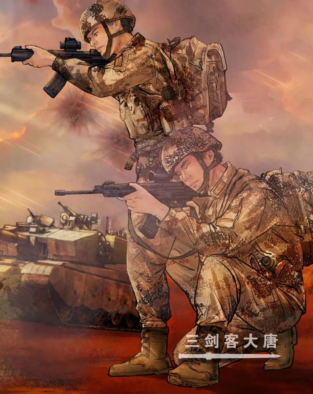 退役安置如何选择岗位江西,退役安置如何选岗