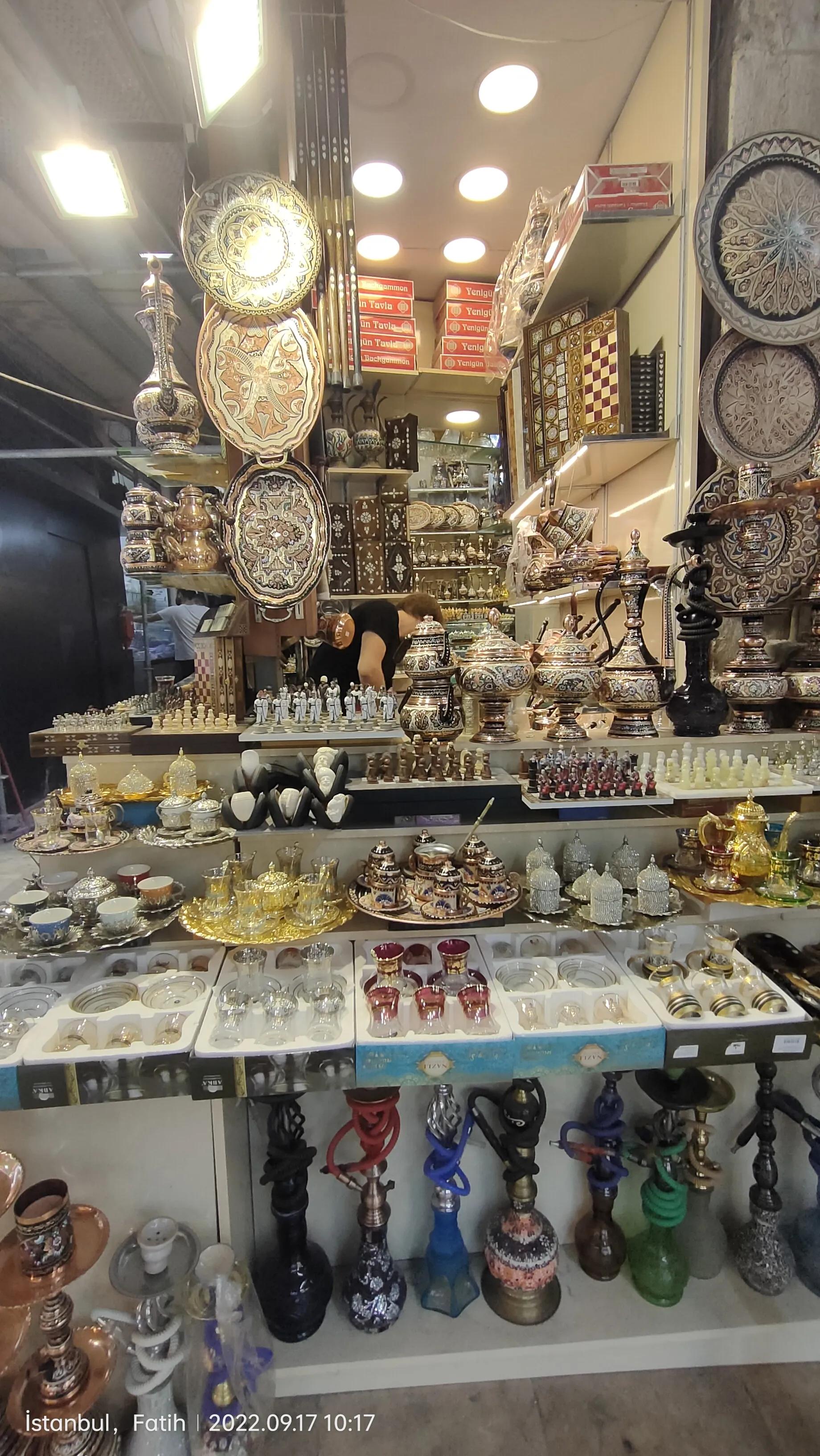 <html>
<head><title>502BadGateway</title></head>
<body>
<center><h1>502BadGateway</h1></center>
<hr><center>nginx</center>
</body>
</html>
<!--apaddingtodisableMSIEandChromefriendlyerrorpage-->
<!--apaddingtodisableMSIEandChromefriendlyerrorpage-->
<!--apaddingtodisableMSIEandChromefriendlyerrorpage-->
<!--apaddingtodisableMSIEandChromefriendlyerrorpage-->
<!--apaddingtodisableMSIEandChromefriendlyerrorpage-->
<!--apaddingtodisableMSIEandChromefriendlyerrorpage-->
