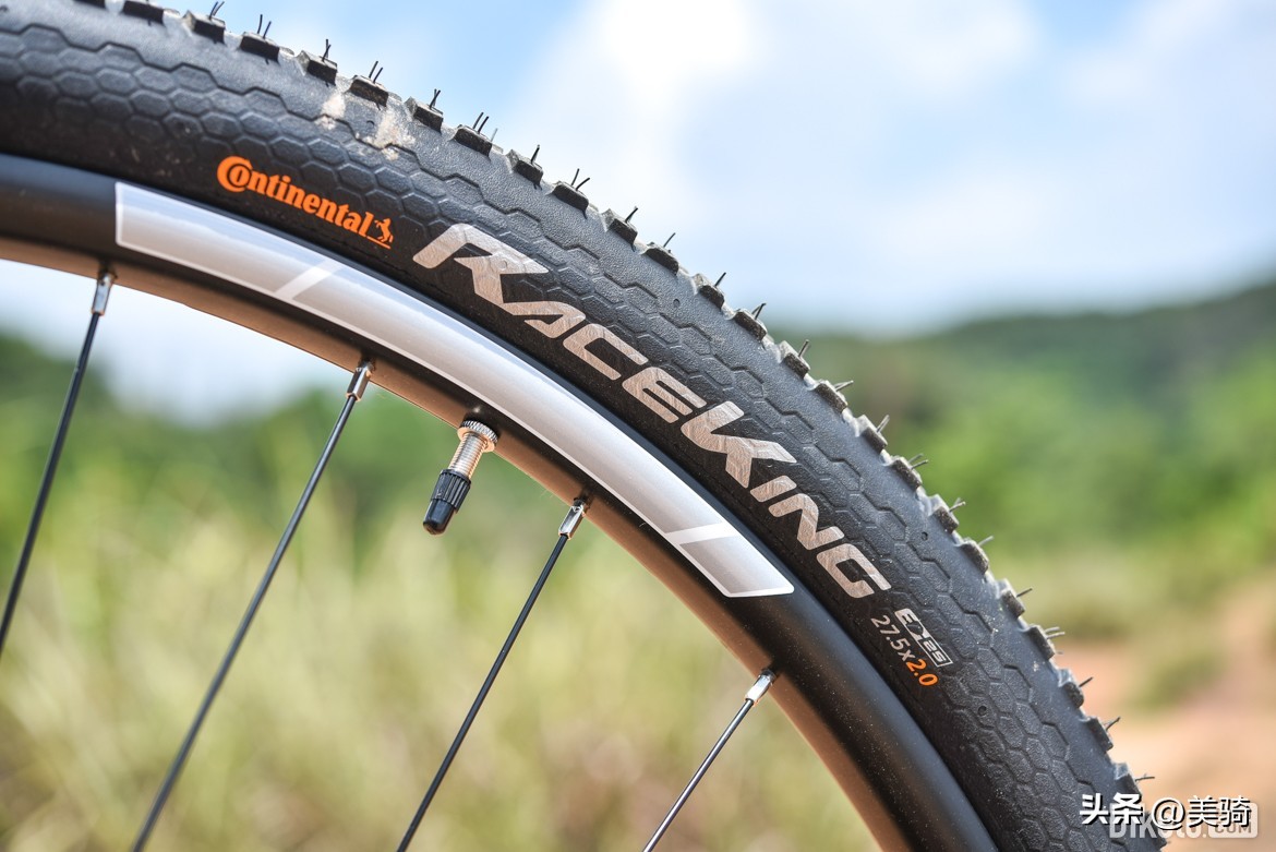 双盘24速山地车推荐,双盘变速山地车推荐