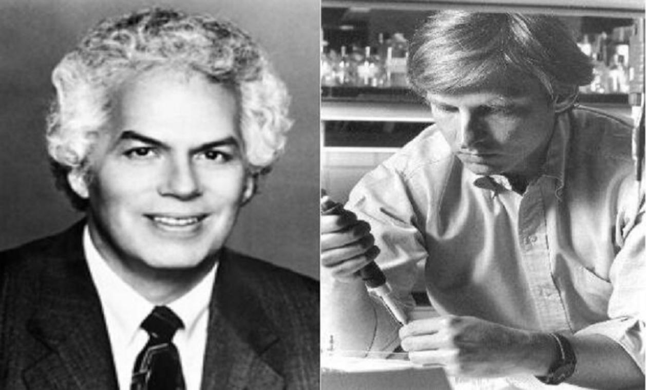 朊病毒大爆发可能性,朊病毒是不是致死率最高的病毒