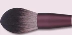 买了一套化妆刷不舍得用,化妆刷套装怎么用