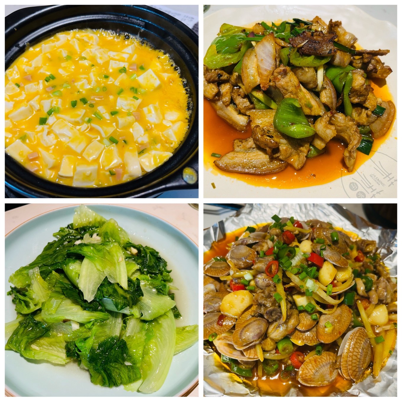 北海之旅不枉此行,夏天的北海之旅