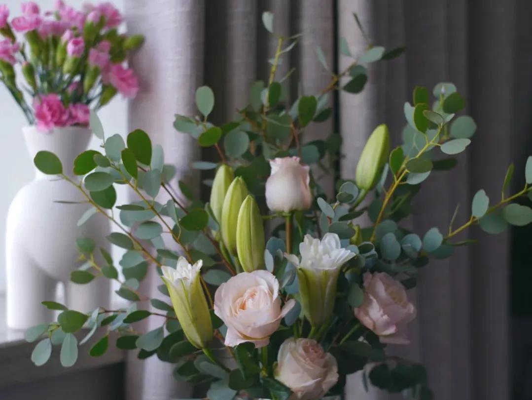 疫情三年你领悟到了什么,疫情时期你是怎么度过的