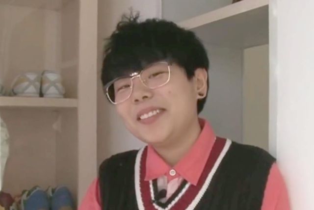 每月零花钱五万的富家女,辽宁富家女