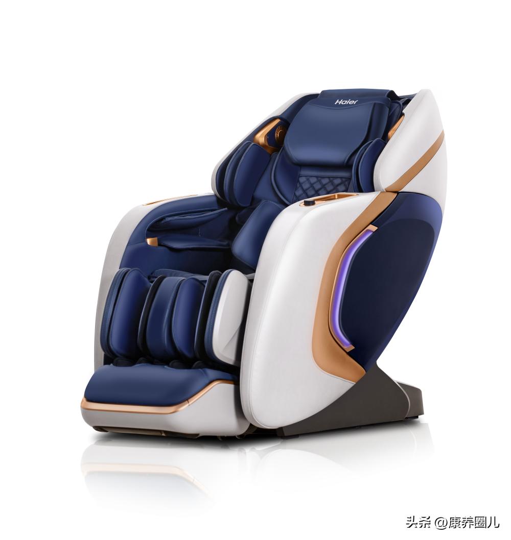 海尔局部改造,海尔10年以上老笔记本升级改造