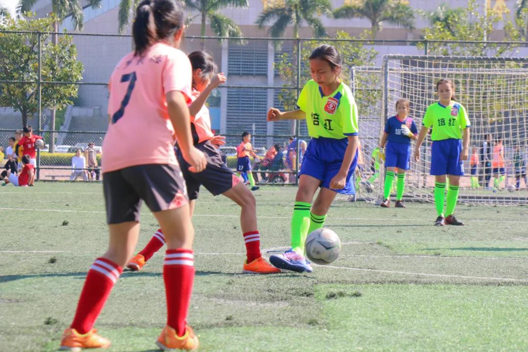 广东省青少年足球锦标赛男子甲组,中山2024青少年足球锦标赛