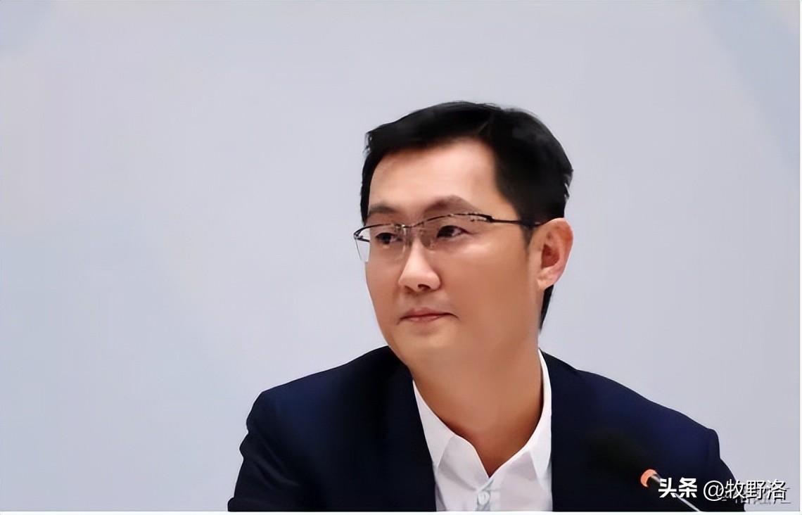 qq农场偷菜是哪一年开始的,以前偷菜的qq农场在哪里