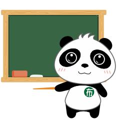 关于产品停售通知,3.5%产品停售