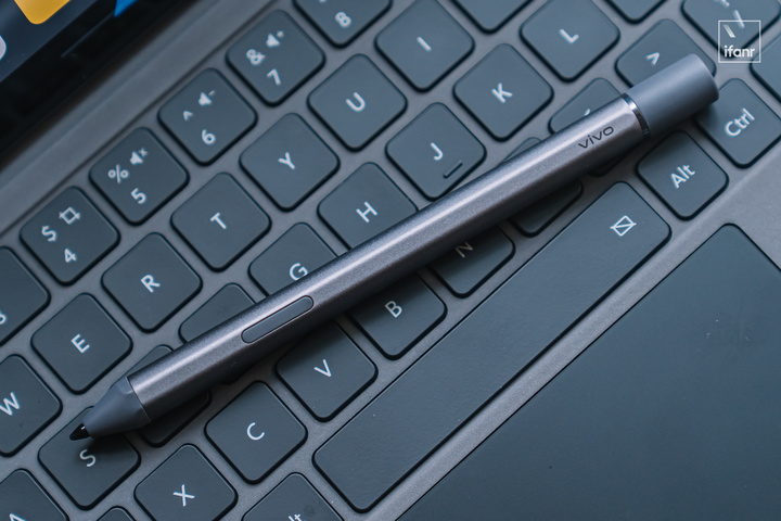 vivopad使用体验,vivopad和oppopad哪个更好