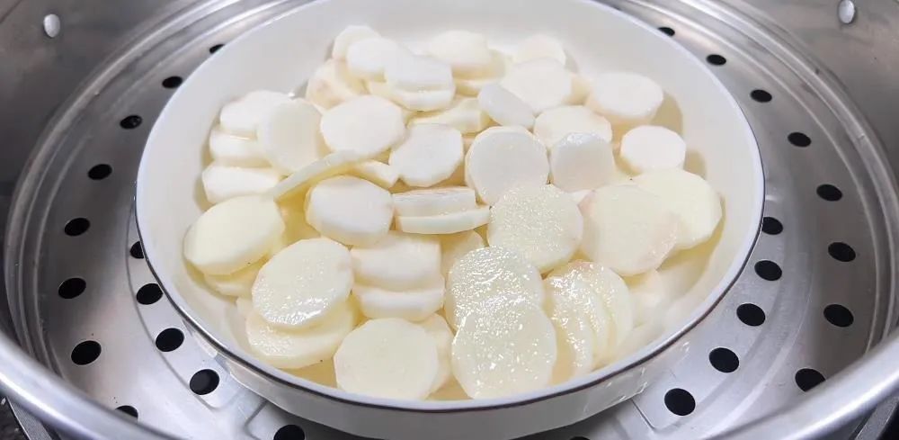 二阳后吃什么中成药提高免疫力,六种升阳方法提高免疫力病邪不侵