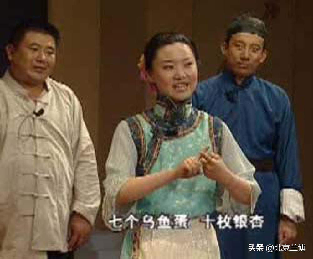 北京人艺话剧2022年春节演出安排,北京人艺上演的第一部话剧