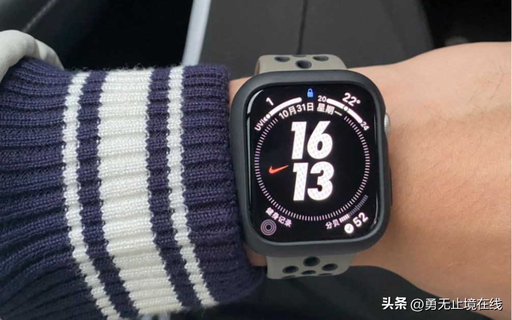 现在智能手表哪一款比较好,智能手表哪款手表比较好