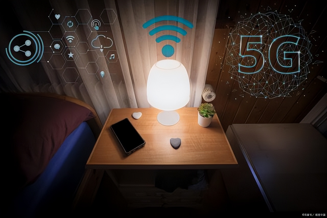 让你疑惑，为何企业抛弃宽带拉网选择MiFi办公