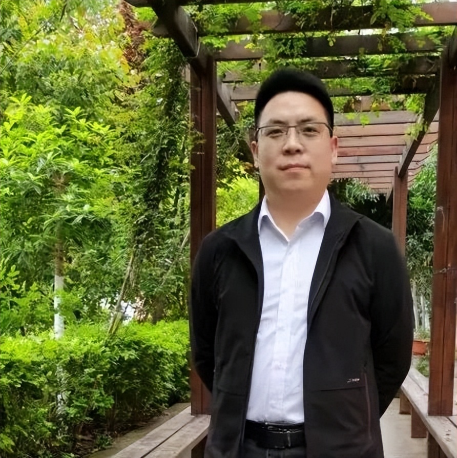 带你走进黄冈中学,黄冈中学参观视频