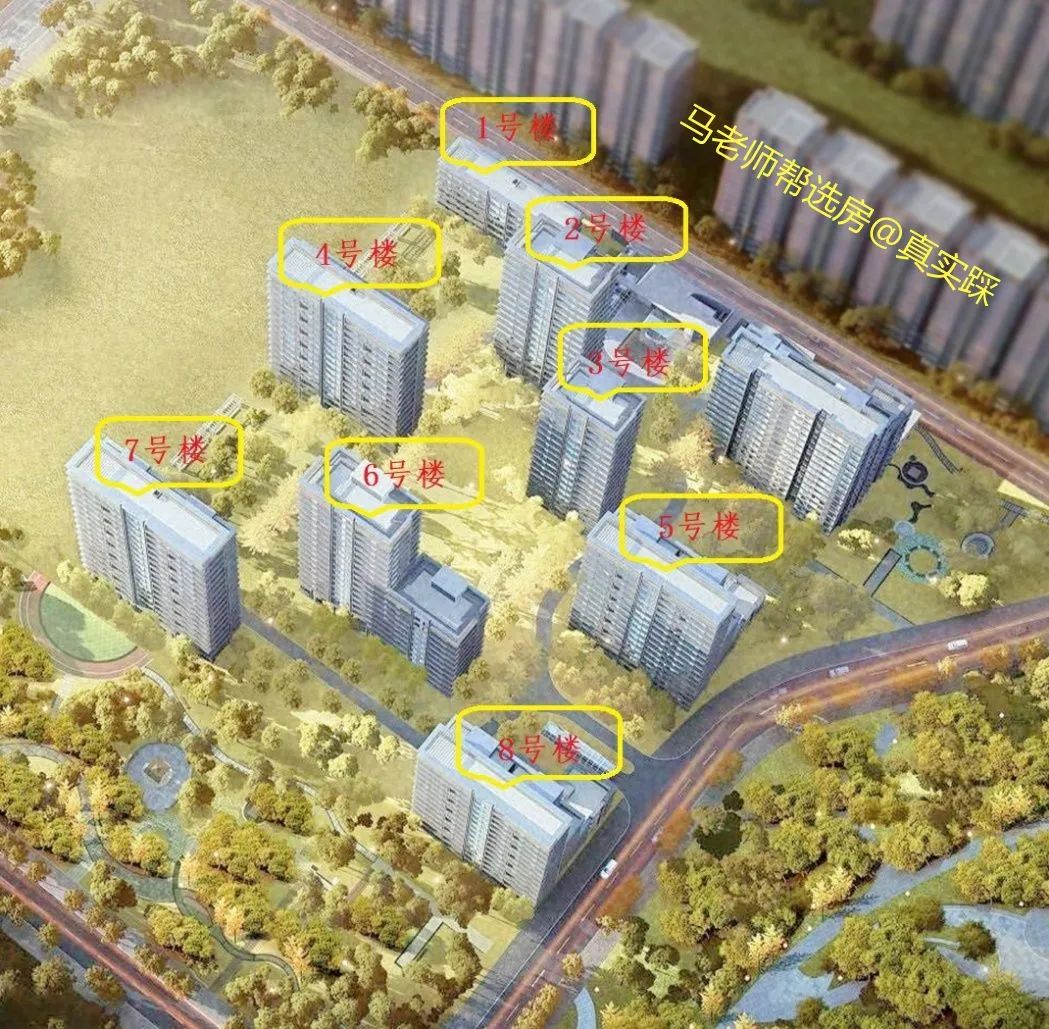 龙樾天元多少钱一平,龙樾天元特价房