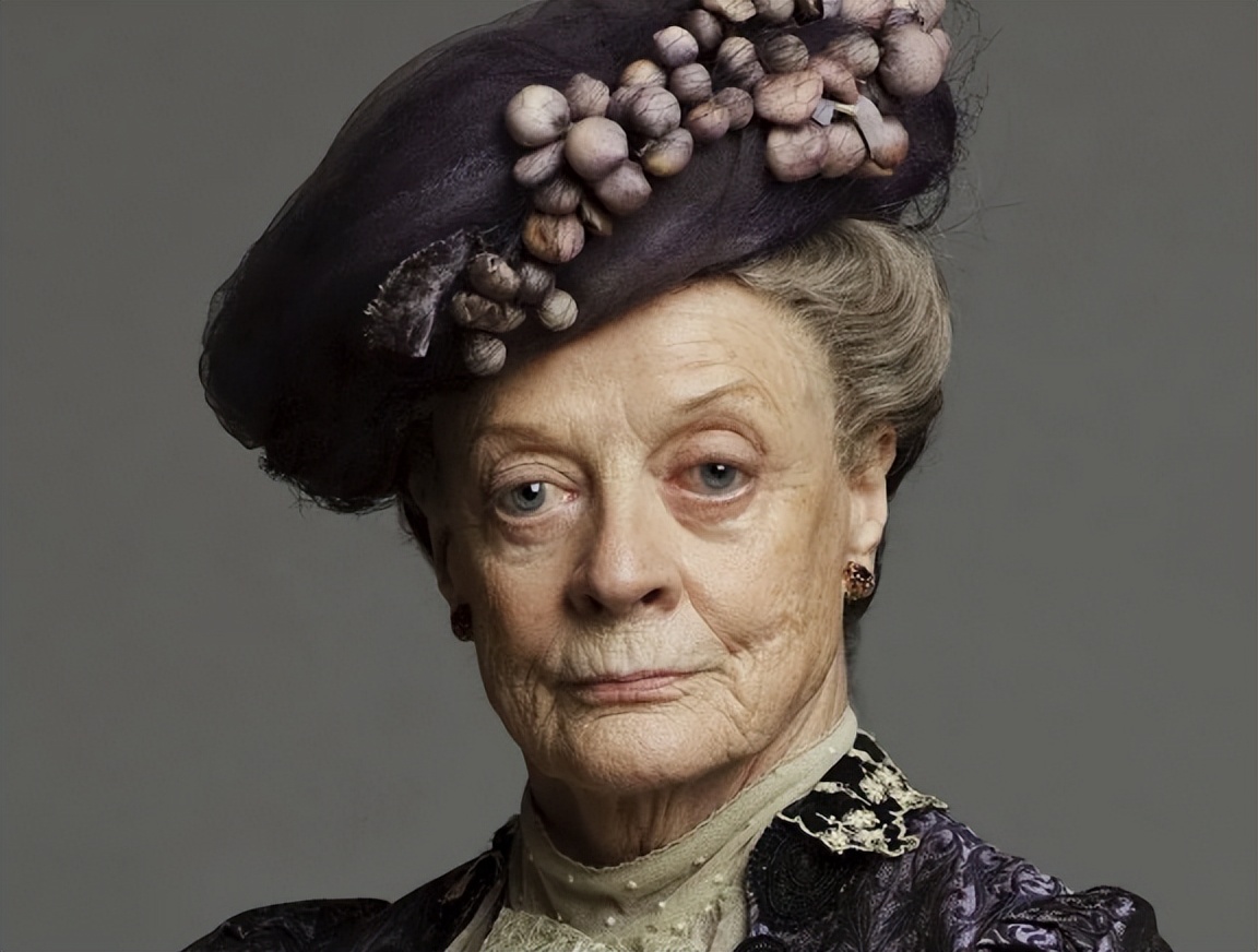 哈利波特男主颜值巅峰,哈利波特男主长残了