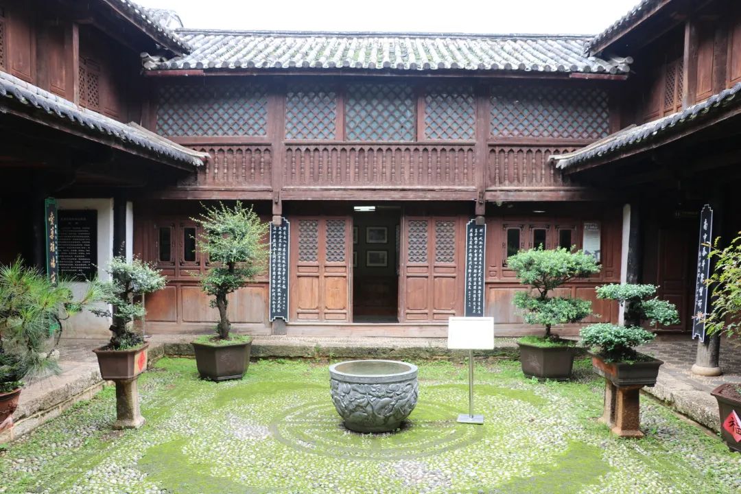 三多节丽江周边游,怎么玩转丽江