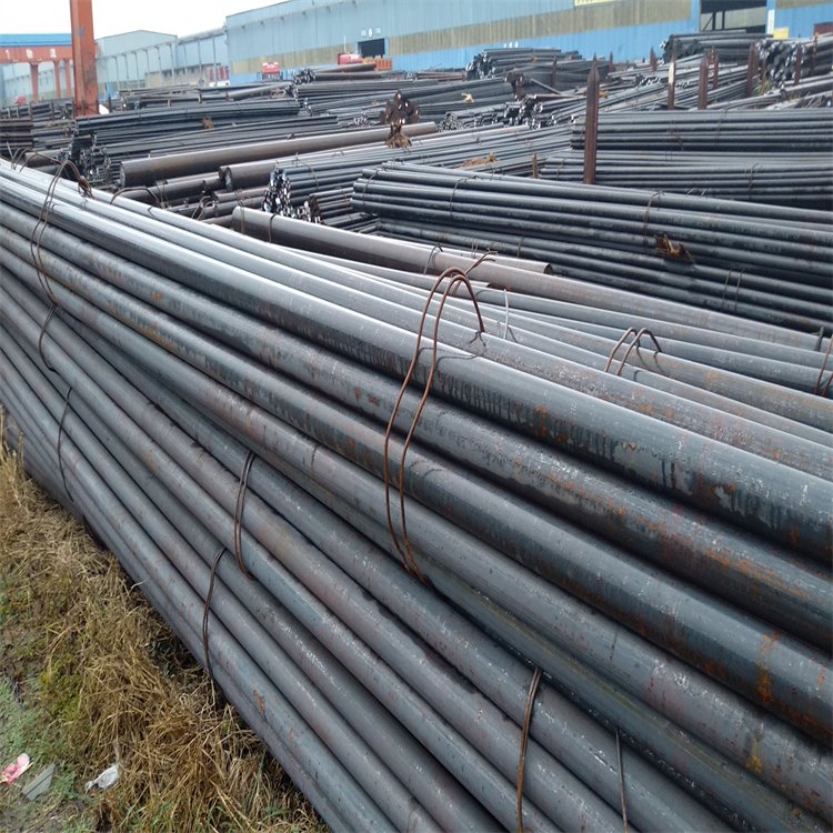 广东原装进口12cr1mov圆钢批发,12cr1mov无缝钢管现货销售