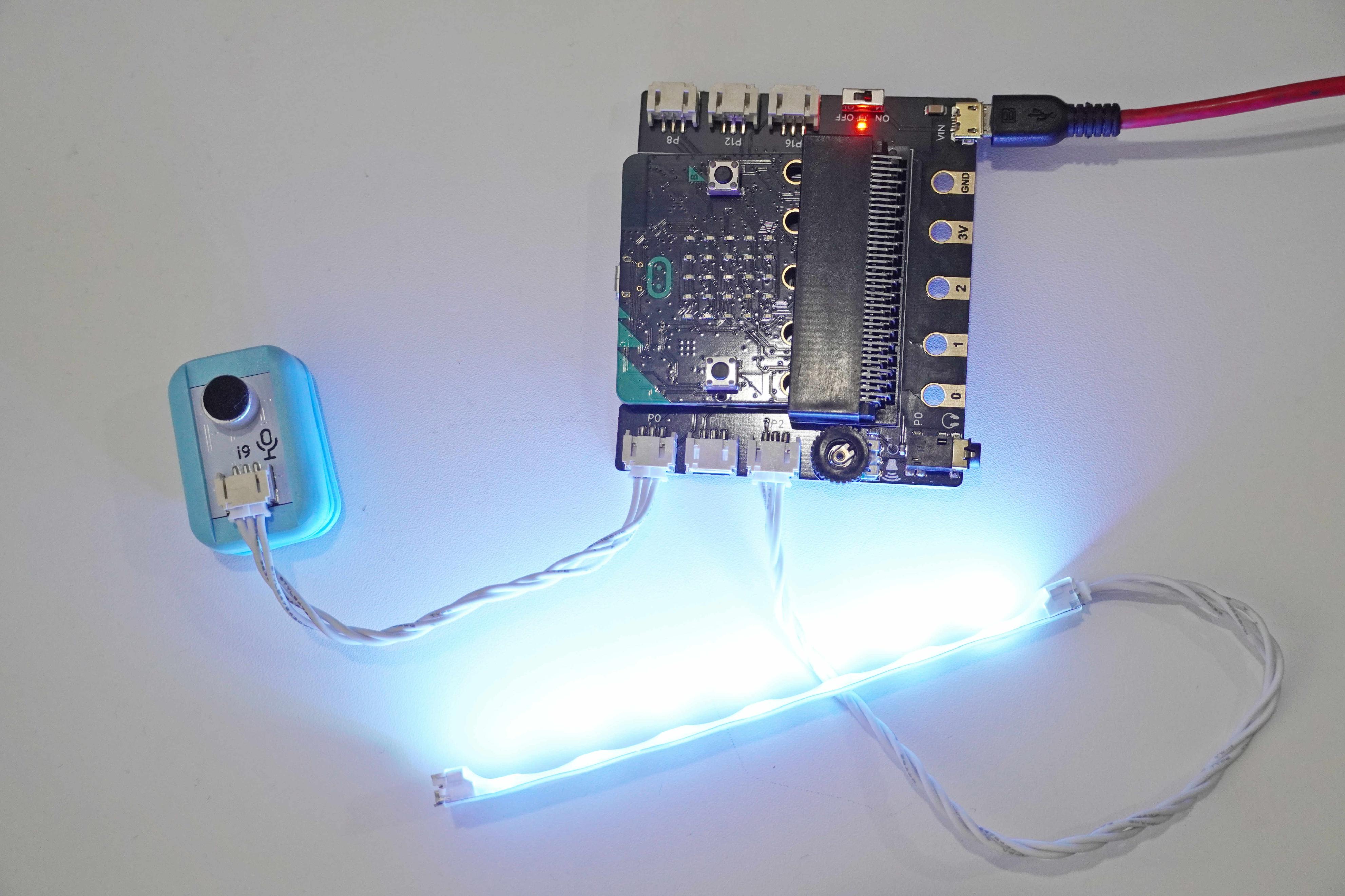 閫犵墿绮掑瓙浜哄伐鏅鸿兘鍏ラ棬鏁欑▼,閫犵墿绮掑瓙缂栫▼