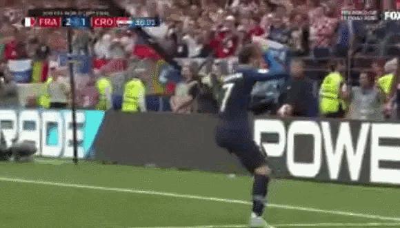 巴西人踢足球为什么总喜欢挑衅,巴西人进球跳舞会不会被打