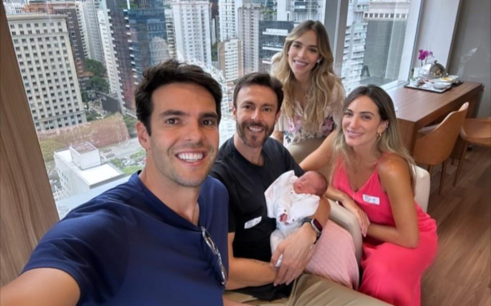 大四喜的照片,大四喜结婚了吗