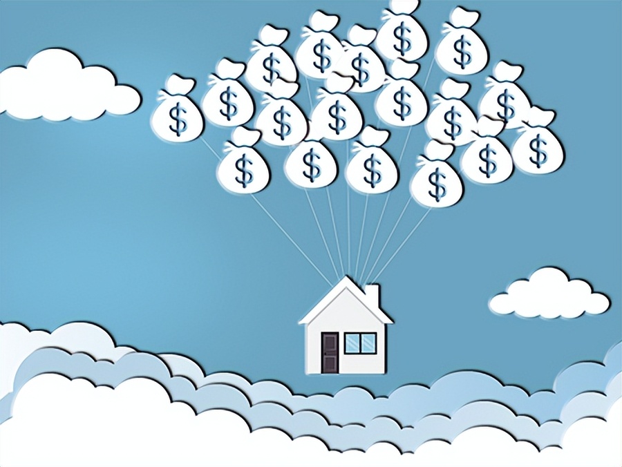 在韩国要工作几年能买房,在韩国买房有什么费用