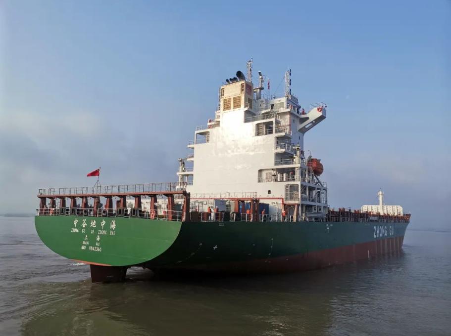 沧海拾贝素材,沧海拾贝