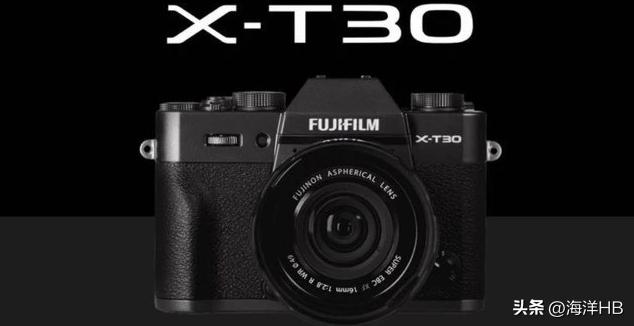 富士相机gfx值得买吗,富士哪一款性价比高