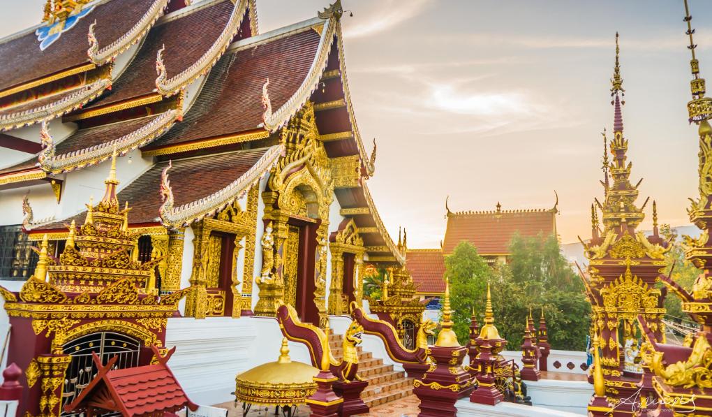 泰国安全问题游客减少,泰国最新安全事故事件