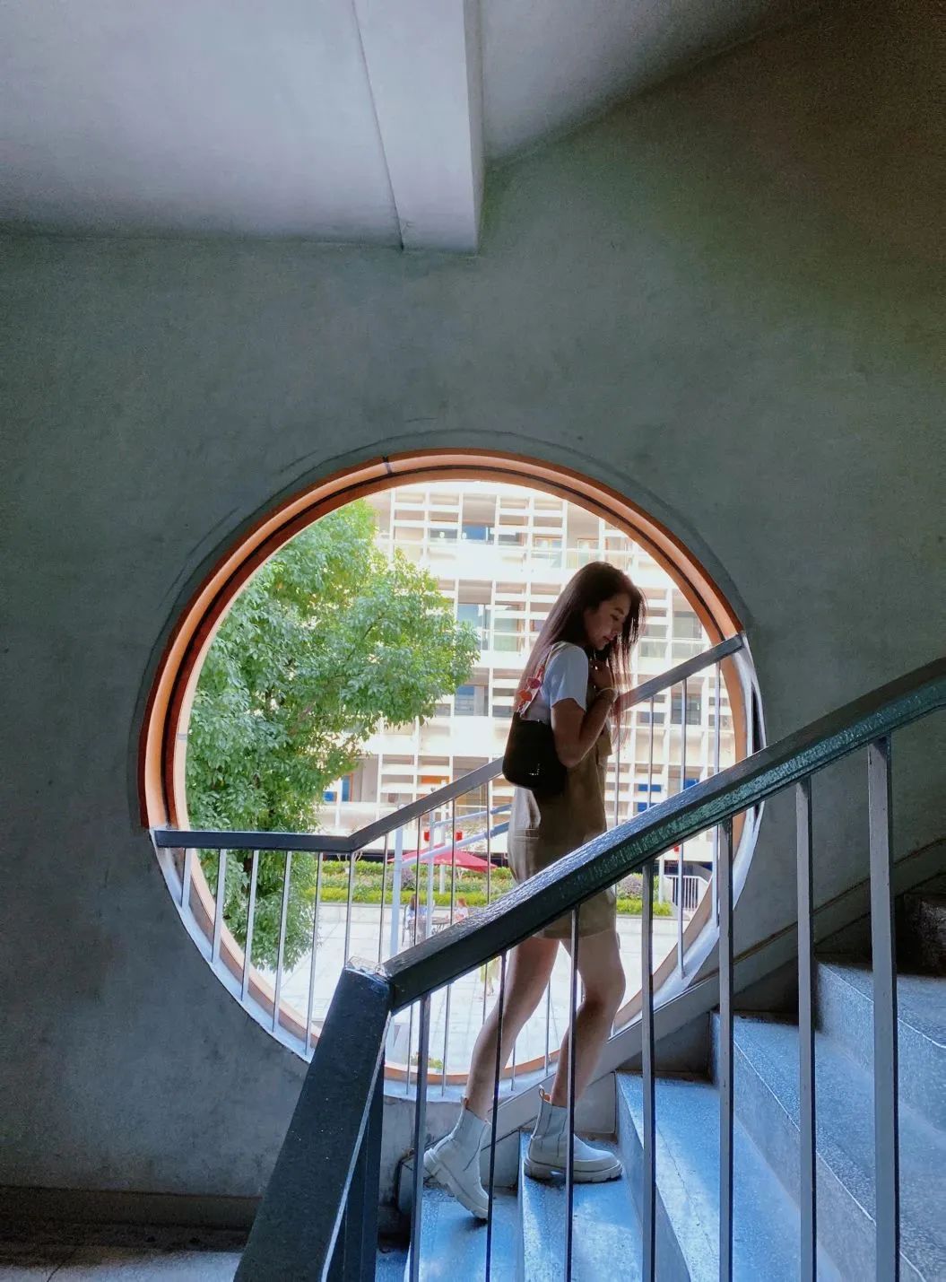 武汉打卡第一名,武汉出片打卡地