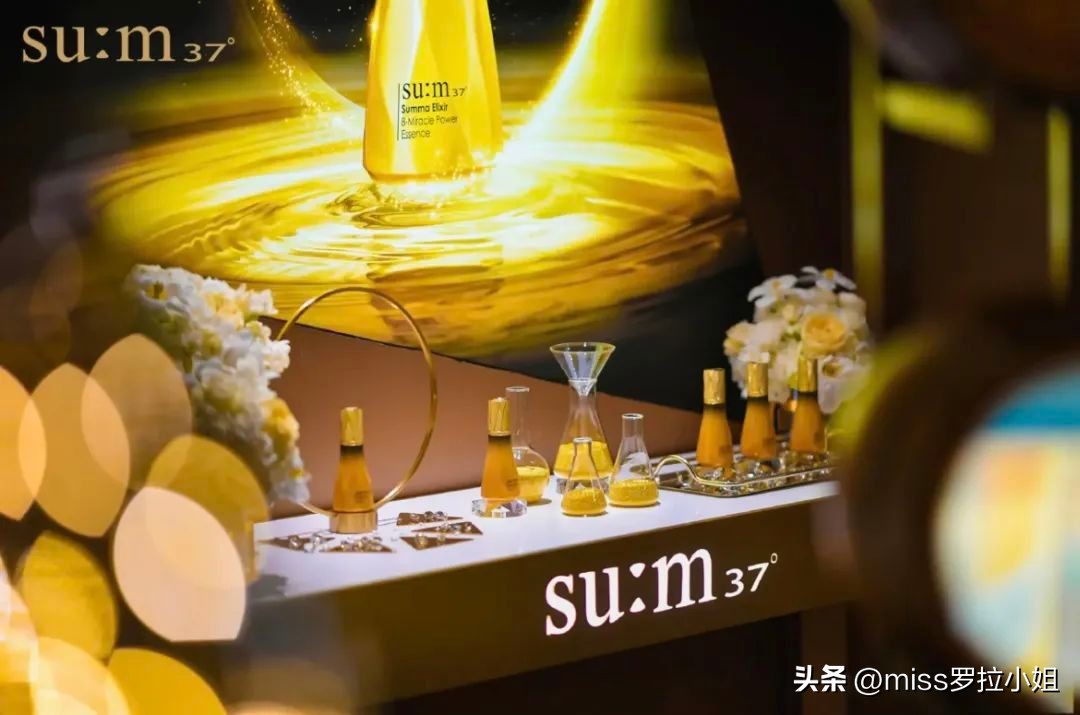 除了护肤品还有什么化妆品好,除了护肤品还能用什么保湿