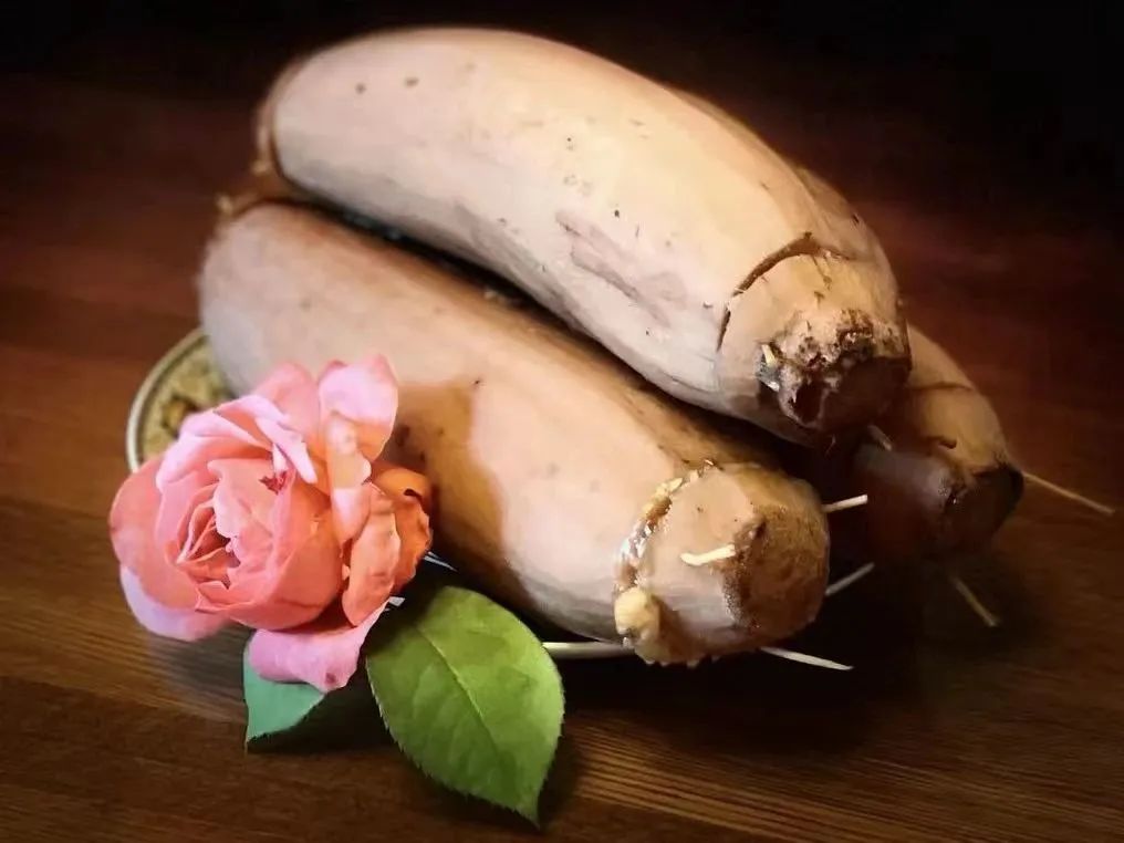 最难忘的一顿饭英语口语,最难忘的三顿饭