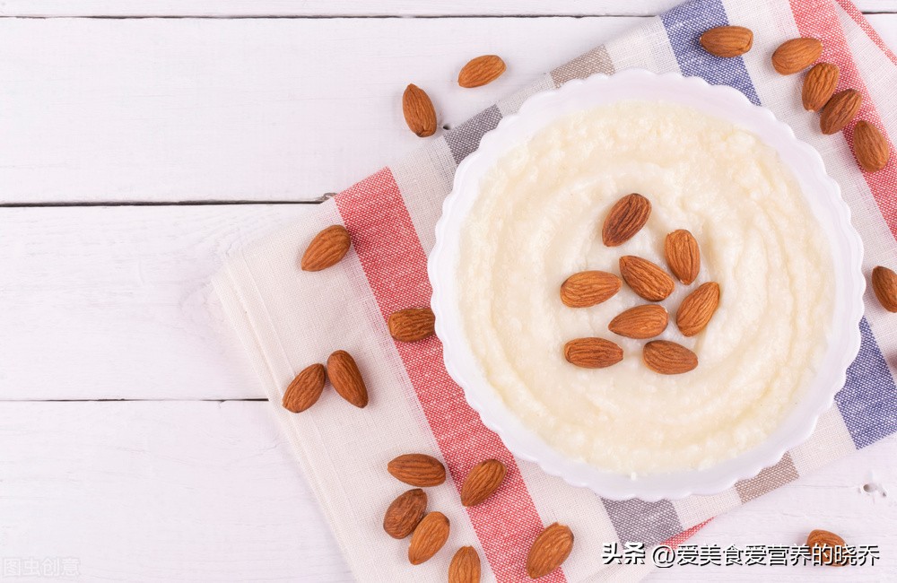 老人喉咙经常痒痒的老是想咳嗽,烟抽多了喉咙痒痒的老是想咳嗽