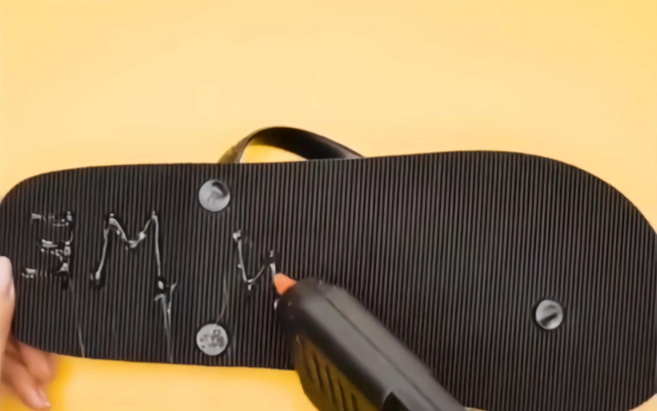 厨房下水道堵了最有效方法,厨房下水道堵最快小妙招