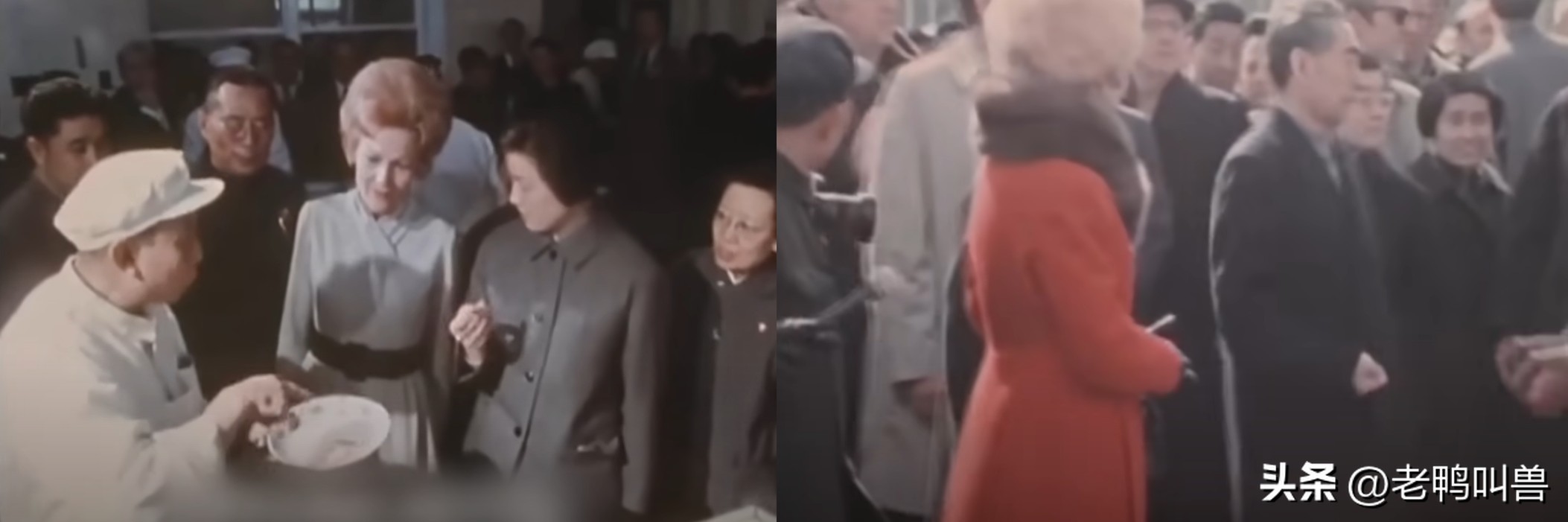 熊猫外交带来的经济效益,熊猫外交新闻稿