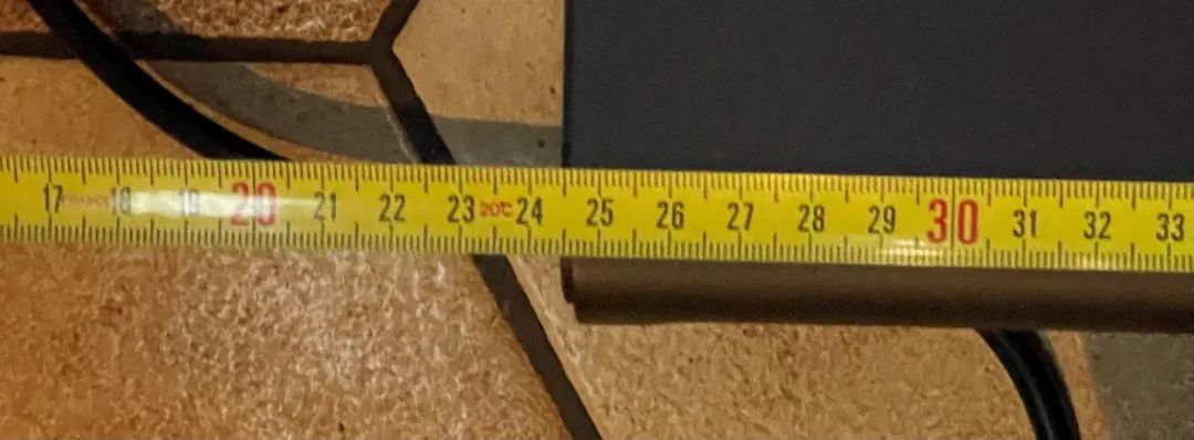 小米11ultra支持杜比视界吗,小米激光影院2真实测评