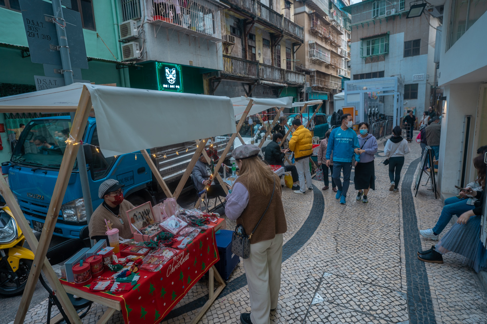 澳门物价贵吧,澳门物价为什么那么贵
