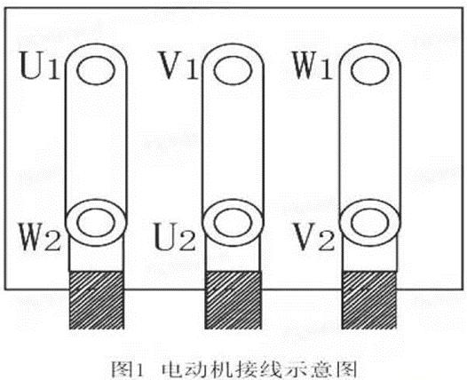 一级建造师机电管理与实务考试题,2020一级建造师机电管理真题答案