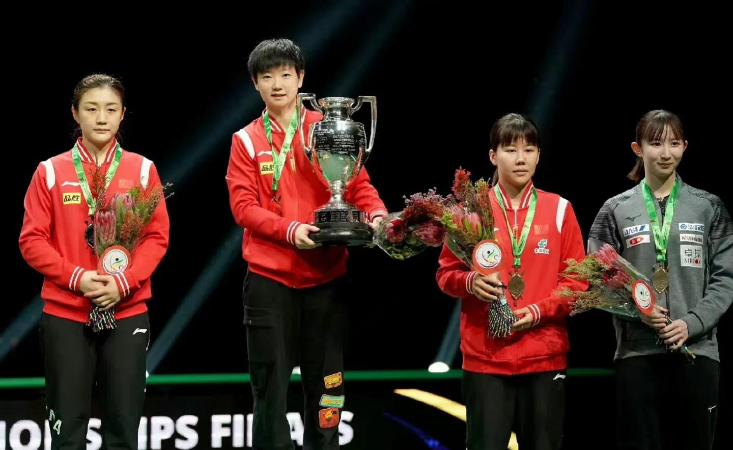 国乒马龙樊振东,樊振东国乒一哥