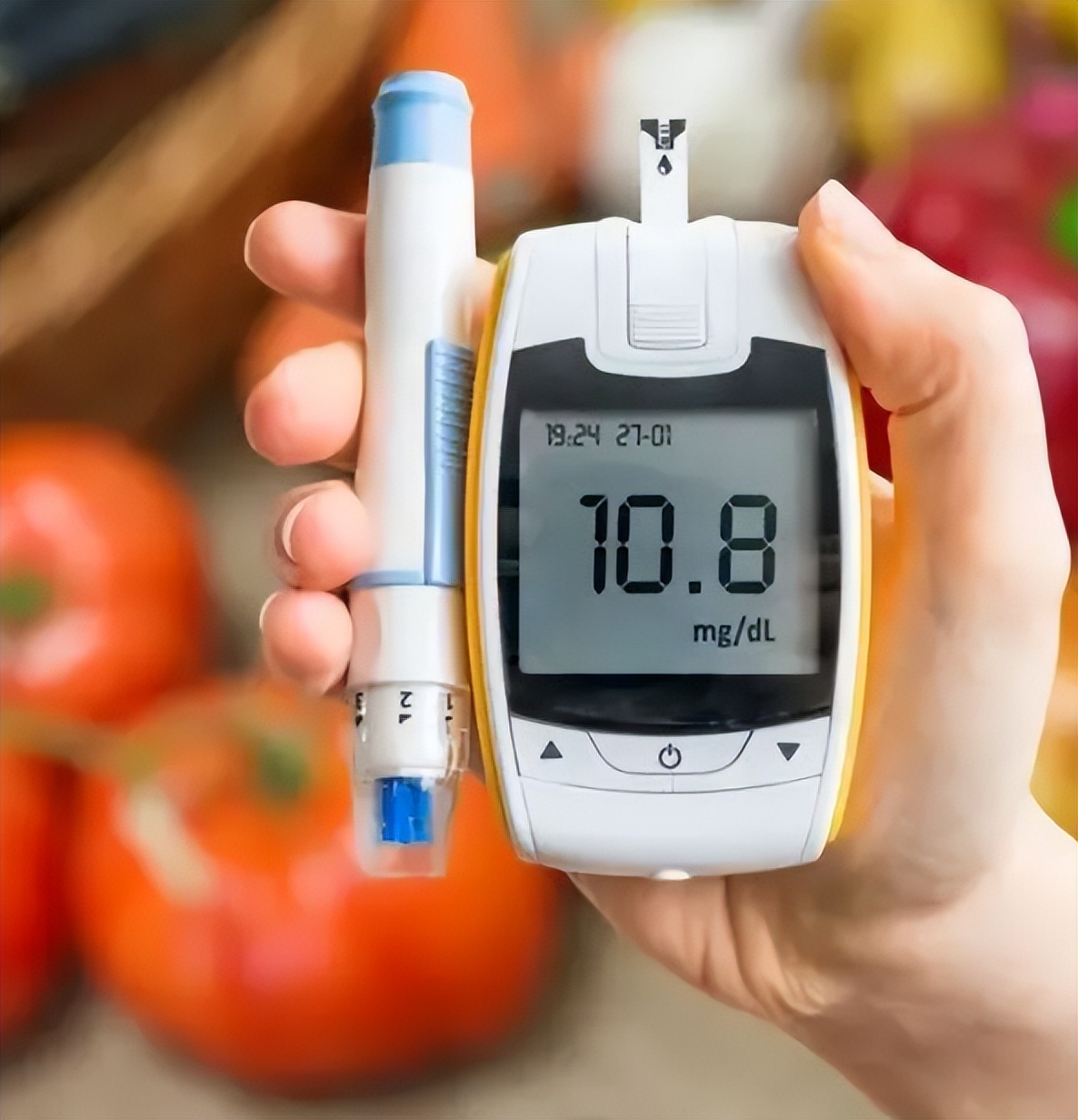 老年人怎样的生活才快乐,老年人怎么过生活才有意义