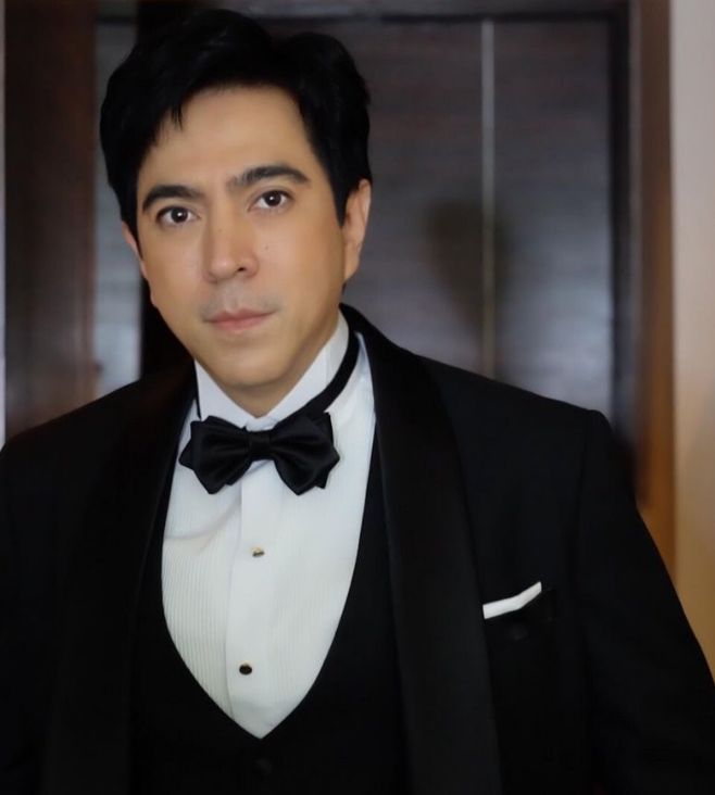 疫情下的明星百态,新冠疫情下的明星百态