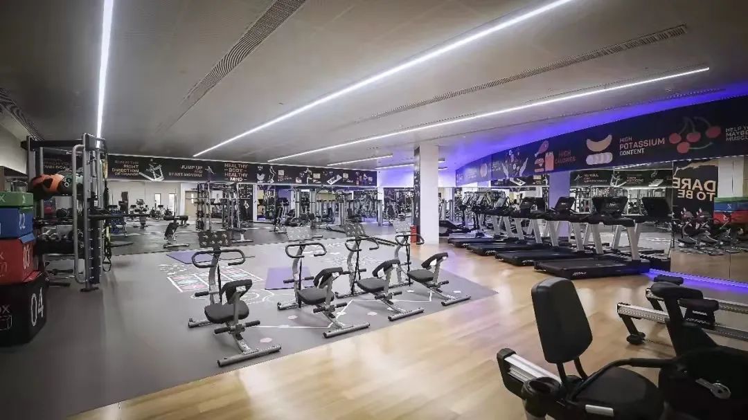 东莞最贵幼儿园2020年收费,东莞民办学校收费表