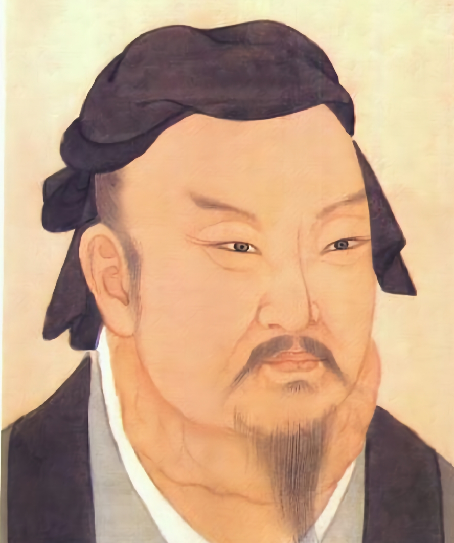 《滕王阁序》详解13文字版~紫电青霜·干将莫邪·0~140岁年龄称谓