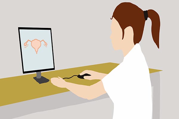 女性避孕用的环需要取吗,最佳避孕环对女性的危害