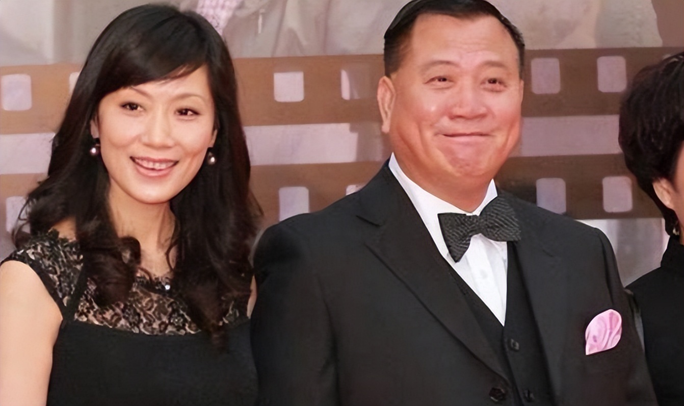 颜值帅炸天的星座男,年轻时的帅炸天