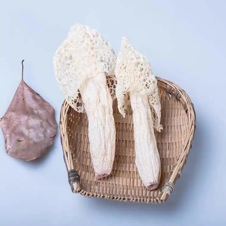 春节囤年货这几样不能错过,钱包又快捂不住了