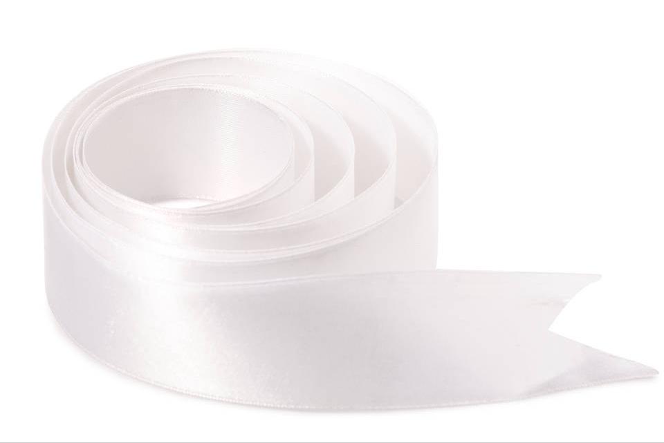 女人没有白带，身体会出现什么变化？医生：这些病症或不请自来