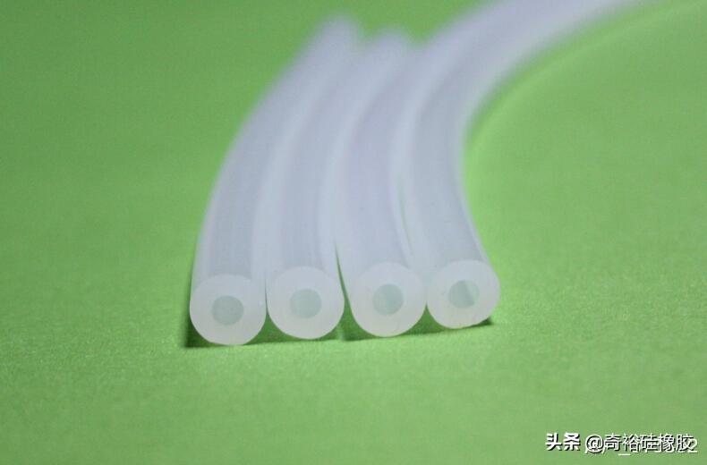 卫生食品级硅胶管,食品级硅胶管含硫吗