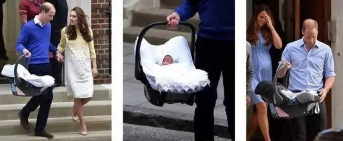 安全座椅选购注意事项,安全座椅挑选攻略