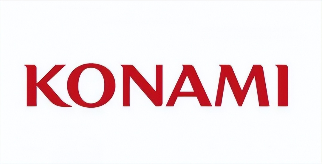 steam游戏评分很低会怎么样,steam因为太恐怖而评分低的游戏